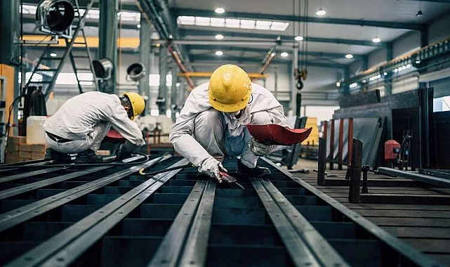 Gördes Ev Eşyası Depolama